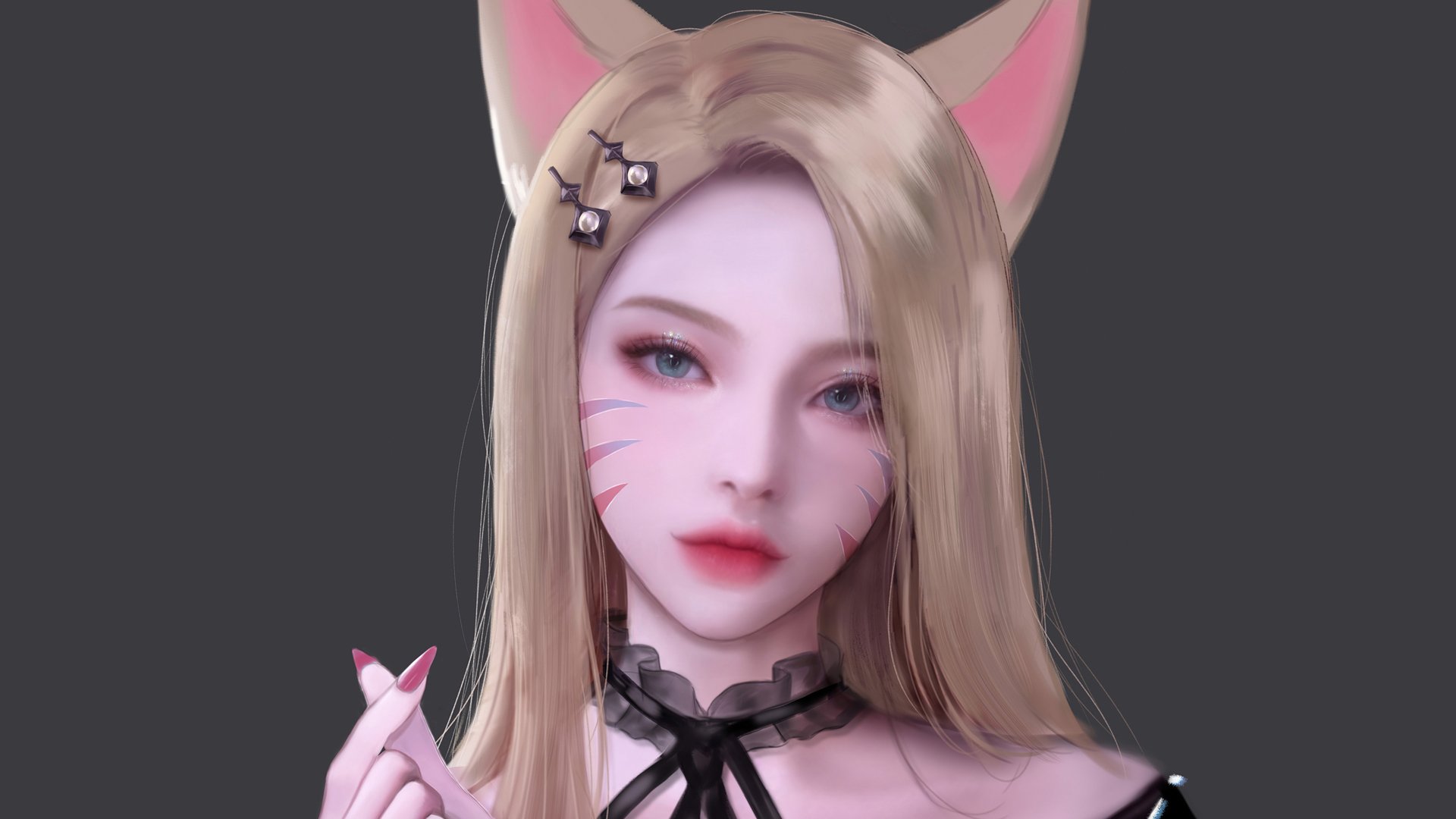 kaiyun app下载-v7.2.5新版发布，2026年6月28日，体验全面升级